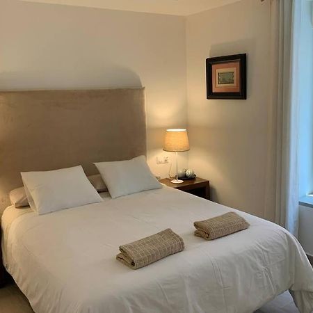 אליקאנטה Centrico Apartamento La Llum 1A מראה חיצוני תמונה
